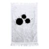 Fringed Fingertip Towel Thumbnail