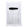 Fringed Fingertip Towel Thumbnail