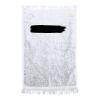 Fringed Fingertip Towel Thumbnail