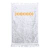 Fringed Fingertip Towel Thumbnail