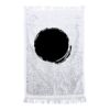 Fringed Fingertip Towel Thumbnail