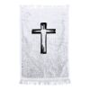Fringed Fingertip Towel Thumbnail