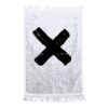 Fringed Fingertip Towel Thumbnail