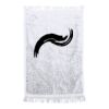 Fringed Fingertip Towel Thumbnail
