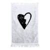 Fringed Fingertip Towel Thumbnail