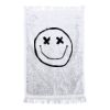 Fringed Fingertip Towel Thumbnail