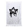Fringed Fingertip Towel Thumbnail