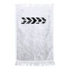 Fringed Fingertip Towel Thumbnail