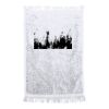 Fringed Fingertip Towel Thumbnail