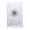 Fringed Fingertip Towel Thumbnail