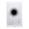Fringed Fingertip Towel Thumbnail