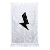 Fringed Fingertip Towel Thumbnail