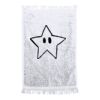 Fringed Fingertip Towel Thumbnail
