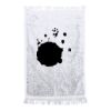 Fringed Fingertip Towel Thumbnail