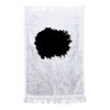 Fringed Fingertip Towel Thumbnail
