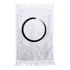 Fringed Fingertip Towel Thumbnail