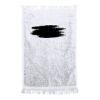 Fringed Fingertip Towel Thumbnail