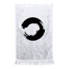 Fringed Fingertip Towel Thumbnail