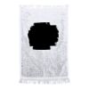 Fringed Fingertip Towel Thumbnail