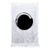 Fringed Fingertip Towel Thumbnail