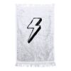 Fringed Fingertip Towel Thumbnail