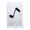 Fringed Fingertip Towel Thumbnail