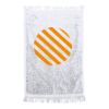 Fringed Fingertip Towel Thumbnail