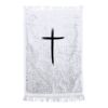 Fringed Fingertip Towel Thumbnail