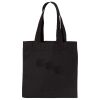 Small Canvas Tote Thumbnail
