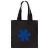 Small Canvas Tote Thumbnail