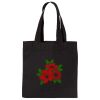 Small Canvas Tote Thumbnail