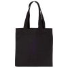 Small Canvas Tote Thumbnail