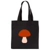 Small Canvas Tote Thumbnail