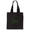 Small Canvas Tote Thumbnail