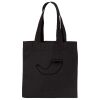Small Canvas Tote Thumbnail