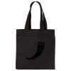 Small Canvas Tote Thumbnail