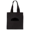 Small Canvas Tote Thumbnail