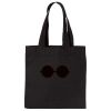 Small Canvas Tote Thumbnail