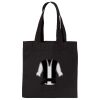 Small Canvas Tote Thumbnail