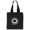 Small Canvas Tote Thumbnail