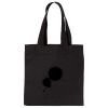 Small Canvas Tote Thumbnail
