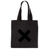 Small Canvas Tote Thumbnail