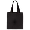 Small Canvas Tote Thumbnail