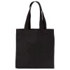 Small Canvas Tote Thumbnail