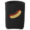 Can Holder Thumbnail