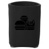 Can Holder Thumbnail