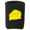 Can Holder Thumbnail
