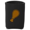 Can Holder Thumbnail