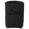 Can Holder Thumbnail