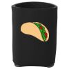 Can Holder Thumbnail